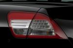 Mercury Milan 2006 года